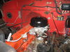 carburator changeout 2-25-12 002.jpg