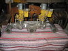 carb set up 003.jpg