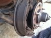 Brakes 001.jpg