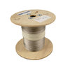 cable_spool.jpg