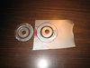 AD cab mount washers 001.jpg