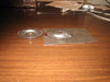AD cab mount washers 002.jpg