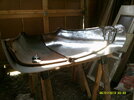 DSCF0232.jpg