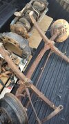 20130709_184323.jpg 20130709_184323.jpg