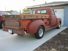 47 pickup Pictures 004.jpg