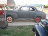 46 Ford coupe 001.jpg