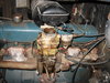 Buick carb 001.jpg