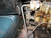 Buick carb 002.jpg