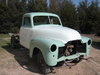 49 GMC painted 001.jpg