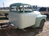 49 GMC painted 003.jpg