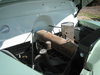 49 GMC painted 008.jpg