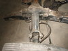 38 Stude IFS 002.jpg