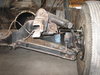 38 Stude IFS 005.jpg