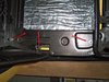 J Pickup Bed Assembly (9).jpg
