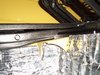 J Pickup Bed Assembly (32).jpg