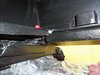 J Pickup Bed Assembly (33).jpg