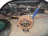 first dat brakes 005.jpg