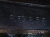 engine number.jpg
