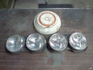 0918132023.jpg