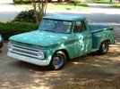 66C10-sm.jpg