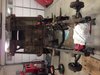 Front view truck cab up.jpg