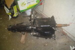 4 SPEED SAGINAW TRANS 003.jpg