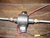 electric fuel pump 013.jpg