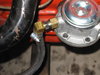 electric fuel pump 028.jpg