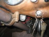 electric fuel pump 001.jpg