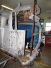 66 Chevrolet 100 (Small).jpg