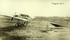 Hans Grade monoplane 1909 7585314570_96992d8e12_b.jpg