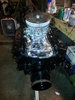 20131124_175204.jpg