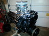 20131124_175311.jpg
