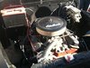 Engine.jpg