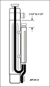 Fan-Control-MD-10.jpg