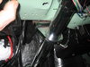 vacuum fittings 006.jpg