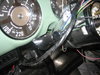 vacuum fittings 007.jpg