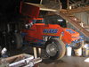 winged modified 001.jpg
