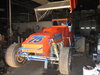 winged modified 002.jpg