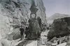 Alpine Tunnel 1880's.jpg