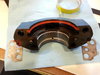 Rear Main Bearing (2).jpg
