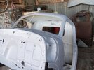 F 52 Chevy FCab Install (1).jpg