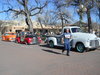 DSCN0803.JPG