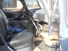 DSCN0807.JPG
