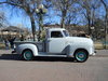 DSCN0805.JPG
