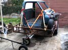 New.Cab.02.13.2012 001.jpg