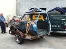 New.Cab.02.13.2012 010.jpg