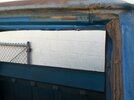 New.Cab.02.13.2012 016.jpg