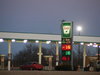 2014_0220oklahoma0028.jpg