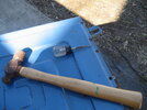 tailgate cut day one 005.jpg